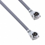 U.FL-2LP-068N1-A-(600) Picture