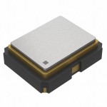 HX2125004Q Picture