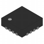 PCF7900VHN/C0L118 Picture