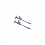 CF-734760 Picture