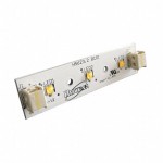 JDHT-LMC03-XTE-WW-094-ND Picture