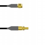 Q-3D03Q00080.5M Picture
