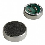 MB6022NSC-2 Picture