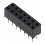1-2314819-4 Picture