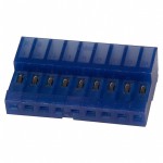 640442-9 Picture