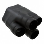 562A043-4-0 Picture