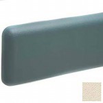 B731919 Picture