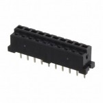DF3-10S-2DSA(20) Picture
