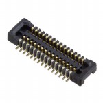DF37NC-30DS-0.4V(51) Picture