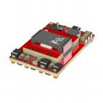 MGJ6D241505LMC-R7 Picture