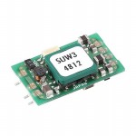 SUW31215B Picture