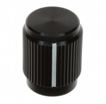 KN500B1/8 Picture
