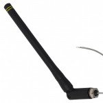 ANT-916-PML Picture