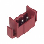 640498-3 Picture