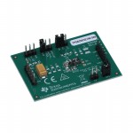 TPS62903EVM-069 Picture