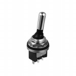M2023WBG01 Picture