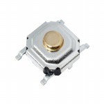 PTS526 SKG15 SMTR2 LFS Picture