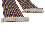 M3CGK-5006R Picture