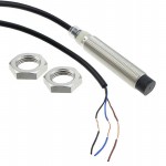 E2B-M12LN08-WP-C1 5M Picture