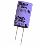 TPLC-3R8/200MR16X25 Picture