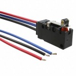 D2VW-5L2A-1M Picture
