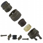 PT06E-14-19S(470) Picture