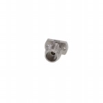 HV-R-SR2 Picture
