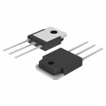 2SK3746-1E Picture