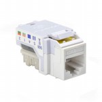 RJ45FC3-W Picture