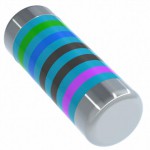 SMA-A0207BTNT560R Picture