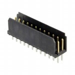 76385-312LF Picture
