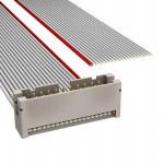 M1KXK-2036J Picture