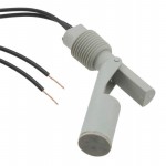 RSF86Y050T Picture
