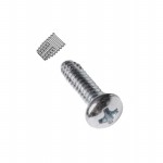 90087A144 Picture