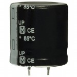 ECO-S1HP682DA Picture