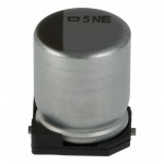 EMVE6R3ADA101MF55G Picture