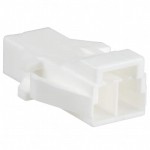 DF7-2EP-3.96C Picture