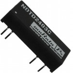 NDTD2403C Picture