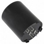 UNL15W13K-F Picture