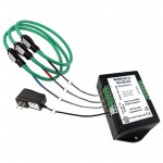 RCS-1800-4000 Picture