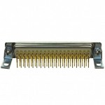 173-E37-113R141 Picture
