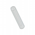 S-1145CS Picture
