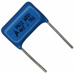 B32612J1472J008 Picture