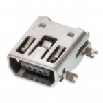 MUSB-05-S-AB-SM-A-TR Picture