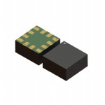 AIS2IHTR Picture