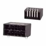 3-316080-2 Picture