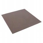 TG-A486A-150-150-1.0-1A Picture