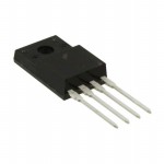 KA278R05CYDTU Picture