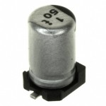 ECE-V1HS010SR Picture