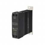 SRH1-2210-N Picture